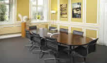 Board Room